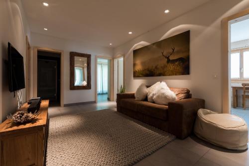 Domus Major Domus Major