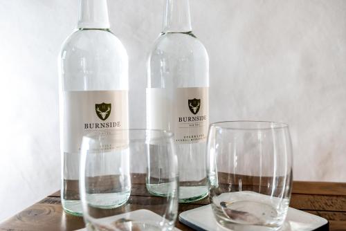 Burnside Hotel - image 9