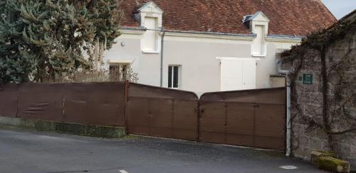 gite de la fontaine photo 19