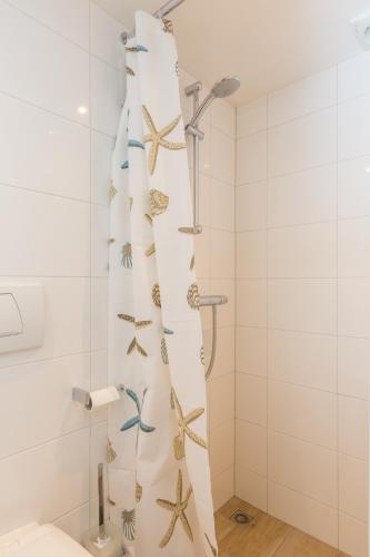 Kurhaus appartement - image 7