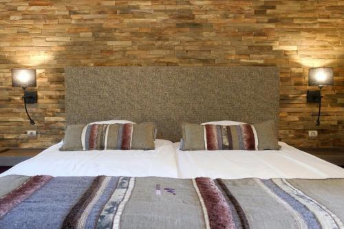 Landgoedhotel Woodbrooke Barchem - image 14