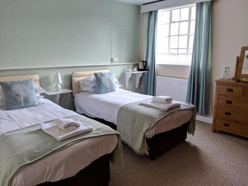 Sparkford Inn - image 2