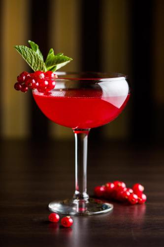 欧洲赫斯提亚酒店 欧洲赫斯提亚酒店