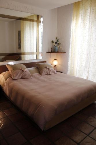 Punto Relax 1