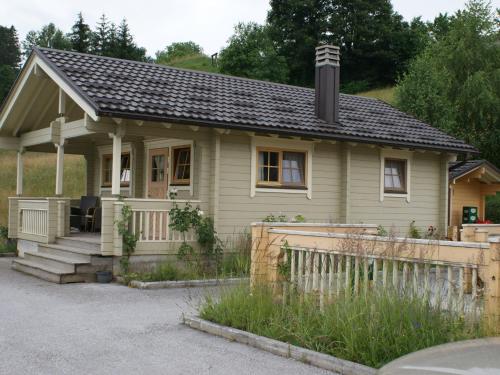  Holiday House Gina, Pension in Kupjak