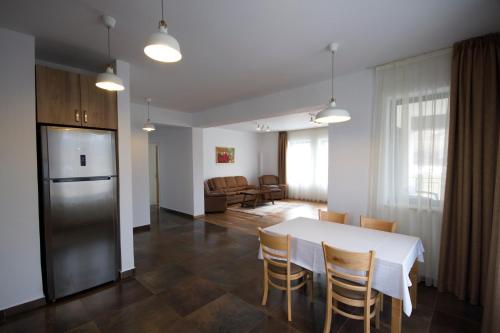 EdanApartments - image 3