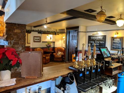 Sparkford Inn - image 10