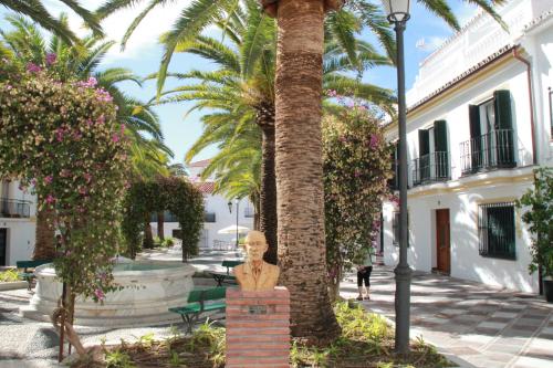Boutique Hotel Pueblo - image 2