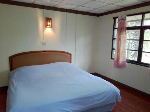 %name Tanthong resort นครนายก