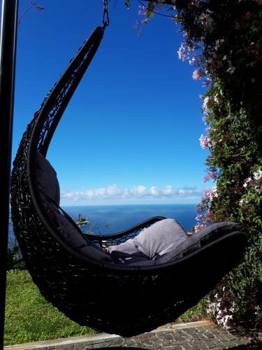  Au petit Madère in Prazeres