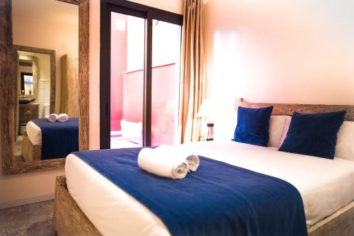 La Bodega Urban Suites - image 10