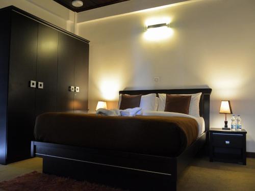 Panoramic Holiday Apartment - Tap to explore photos