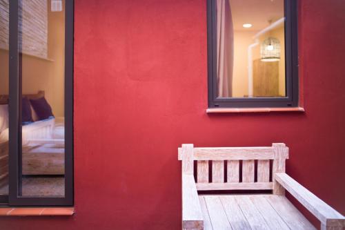 La Bodega Urban Suites - image 5
