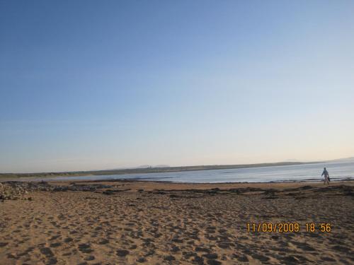 McMunns of Ballybunion - image 13