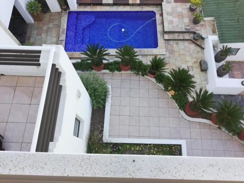 Widok, Aguia-Vista Couples Haven, Views, Pool, Beach Walk in Jeffreys Bay