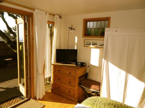 Sunset Lodge, Kingsbridge (foto 6)