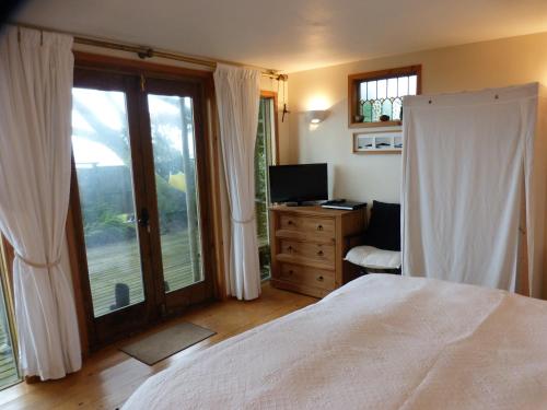Sunset Lodge, Kingsbridge (foto 8)