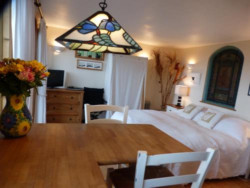 Sunset Lodge, Kingsbridge (foto 3)