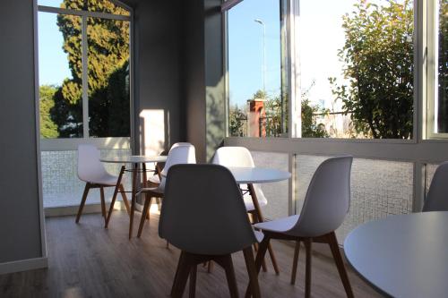 Residenza Guglielmo - Free Parking 3