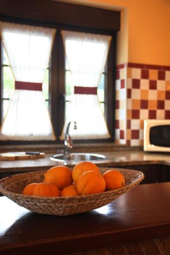ห้องครัว, Casa SOPALACIO in โซโม