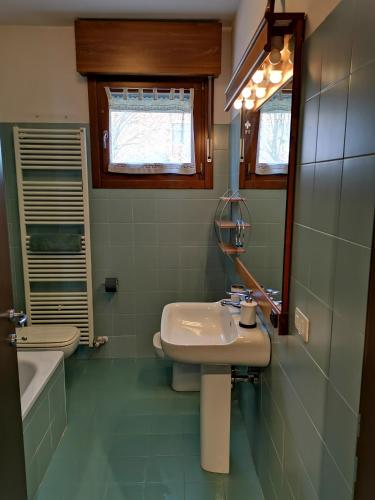 Horus apartment