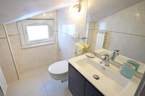 Appartamento Zara - MyHo Casa