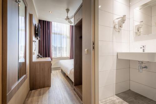 Hotel Milano - image 12