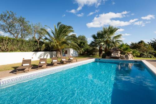 Villa Canseres - image 2