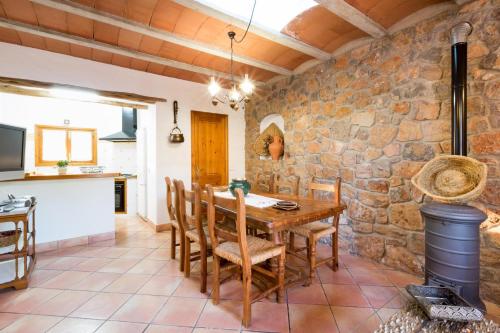 Villa Canseres - image 3
