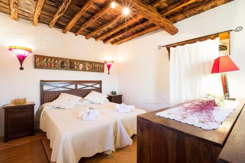 Villa Canseres - image 4