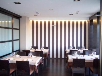 Hotel Arteixo - image 9