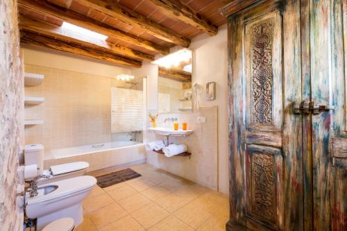 Villa Canseres - image 12
