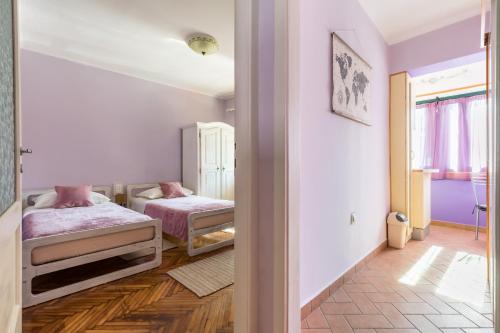 Sunny Apartment Split, Split (photo 11)