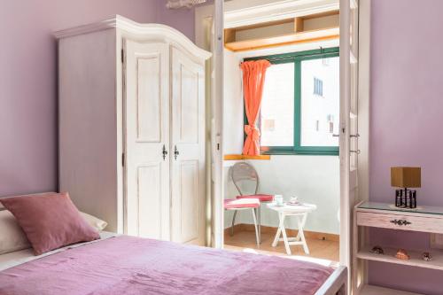 Sunny Apartment Split, Split (photo 7)