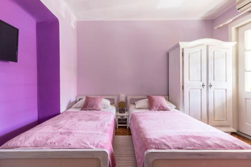 Sunny Apartment Split, Split (photo 6)