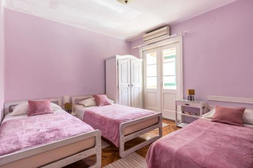 Sunny Apartment Split, Split
