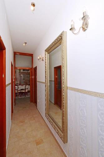 Apartment Villa Bepe