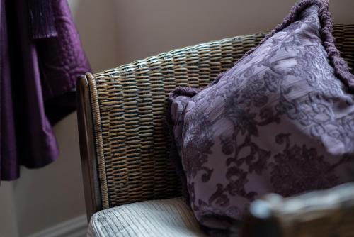 Melrose Guesthouse - image 4