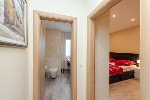 Apartments Bracic Spa - image 7