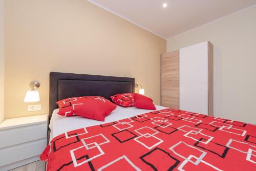 Apartments Bracic Spa - image 6