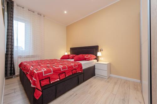 Apartments Bracic Spa - image 4