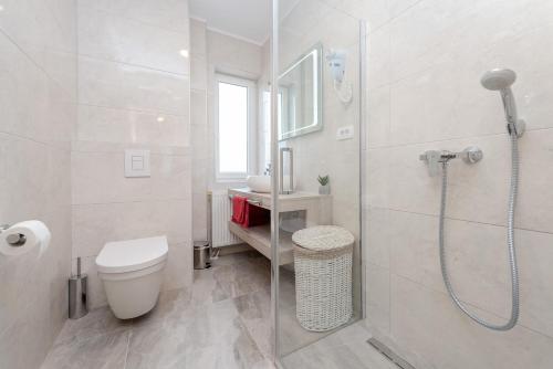 Apartments Bracic Spa - image 10