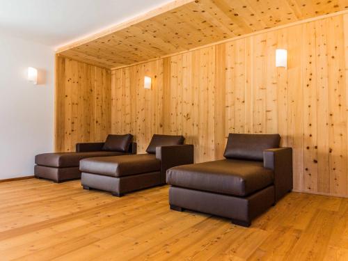 Sport Hotel - image 12