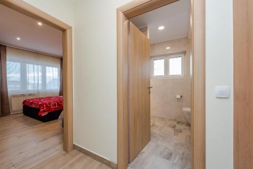 Apartments Bracic Spa - image 14