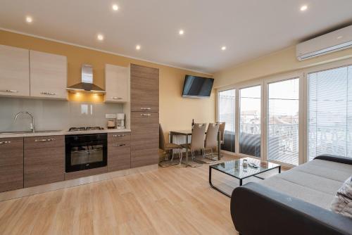 Apartments Bracic Spa - image 2
