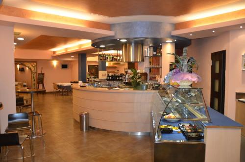 

Locanda Degli Este
