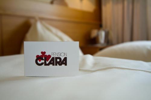Pension Clara 3