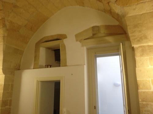 B&B Regina Maria – Lecce, OK