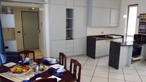  House Giorgia by Holiday World in Santa Margherita Ligure