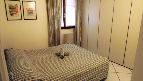  House Giorgia by Holiday World in Santa Margherita Ligure